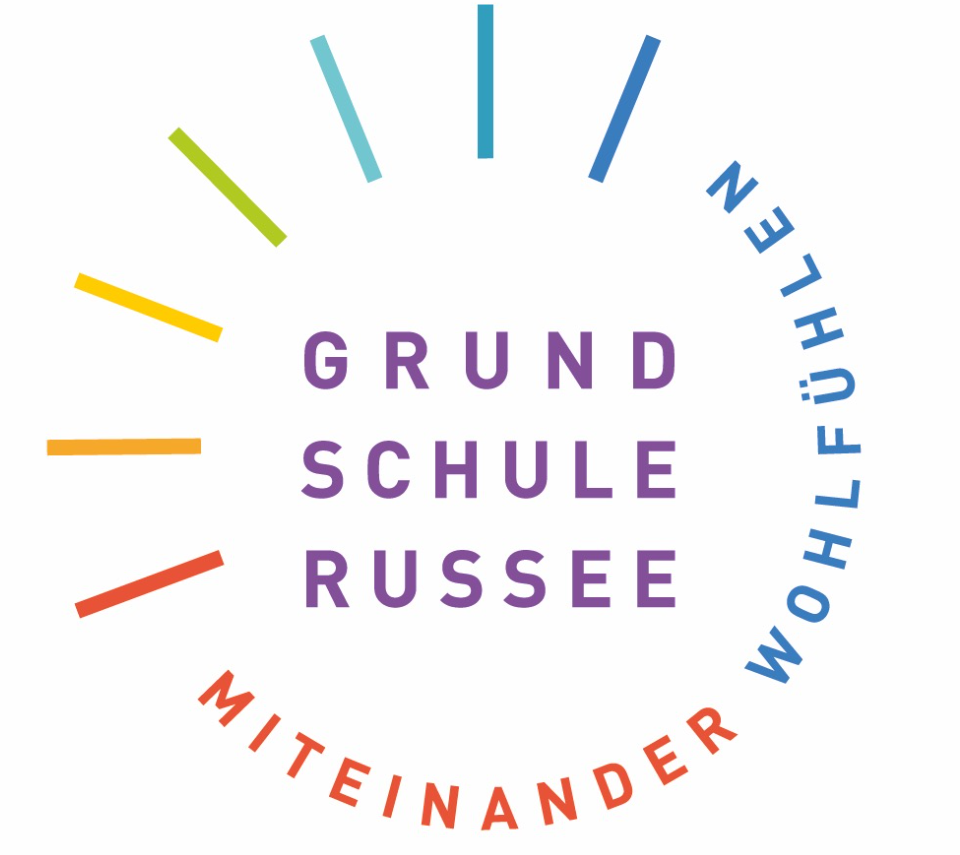 Grundschule Russee